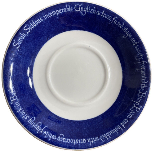 Vtg grindley england ceramic - grindley,