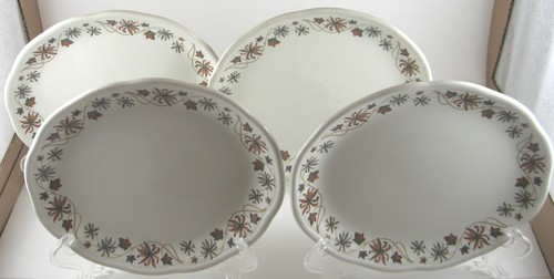 Grindley hotelware duraline - grindley,