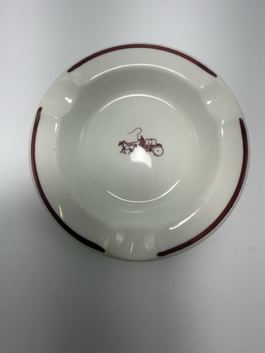 Grindley hotelware duraline - hotelware, co