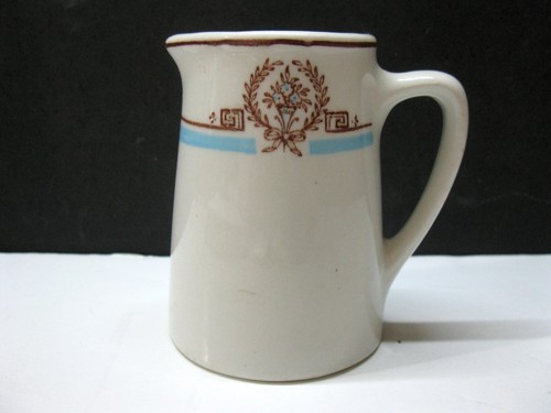 Vintage grindley england hotel - vintage,