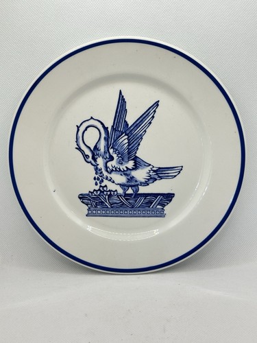 Duraline grindley hotelware - grindley,